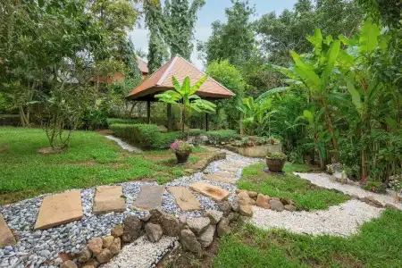 Baan Bua Estate by Tropiclook - 110