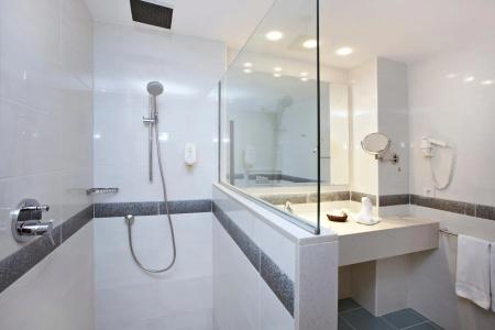 Universal Cabo Blanco - Adults Only - 33