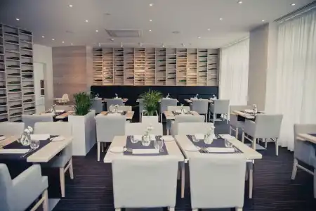 Shuum Boutique Wellness - 24