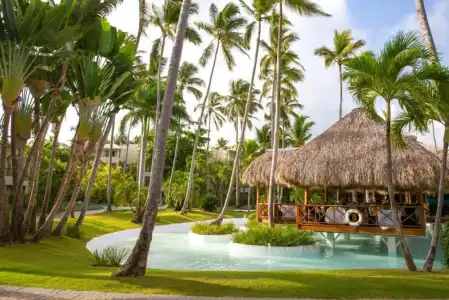 Impressive Premium Punta Cana - 27