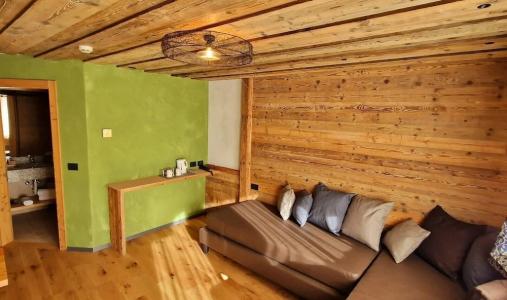 La Roccia Wellness - 91