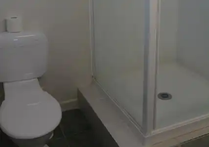 Sai Motels - Greenlane Auckland - 6
