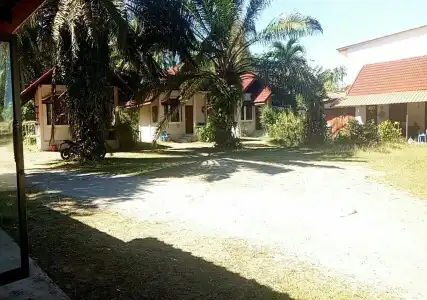 Chill Beach Resort - 10