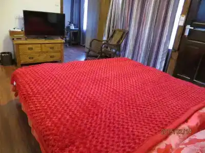 Yongxia Naxi Boutique Inn - 20