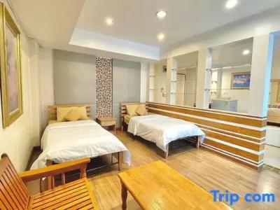 Rangsit Grand Condo - 87