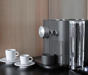 Ocak Aparthotel - 103