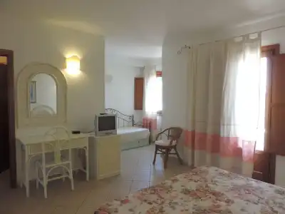 Domu Incantada - 74