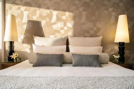 Azia Resort & Spa - 101