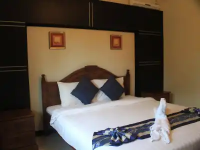 Baan Suan Bophut - 0