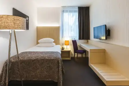 Astoria Superior - 23