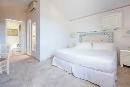 Telis - Arbatax Park Resort - 45
