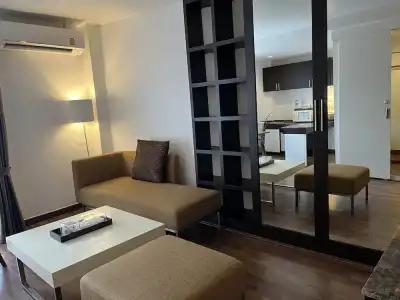 The Bedrooms Boutique - 91
