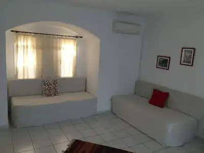 Omar & Suites - 6