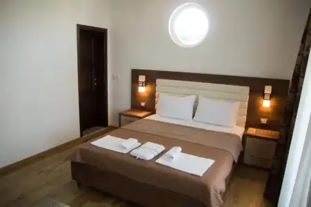 B&B Lovac - 59