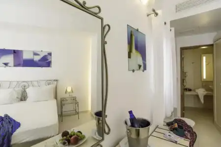 La Mer Deluxe & Spa - Adults only - 38