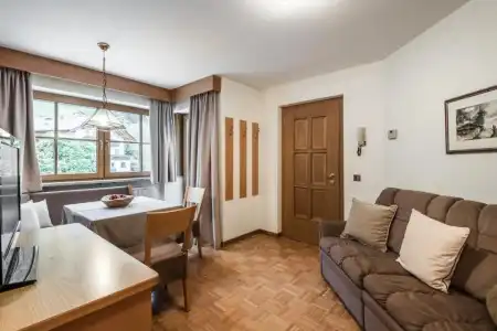 Residence Floralp - 23