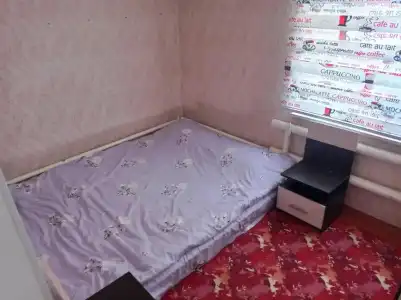 Happy Hostel - 3