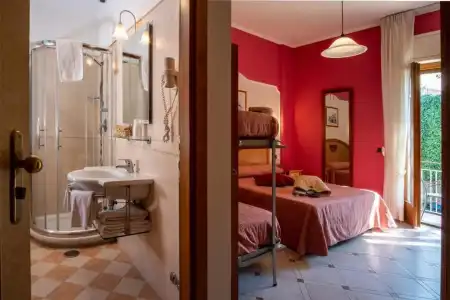 Savoia Sorrento - 27