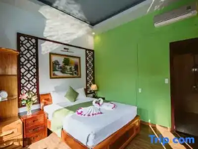 Tue Tam Villa - 120