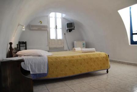Aretousa Villas - 69