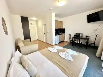Menada Ravda Apartments - 174