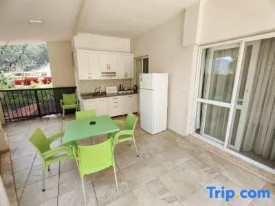 Bucak Apart Gocek & Beach - 86