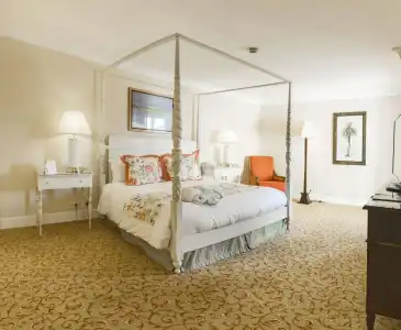 Denia Marriott La Sella Golf Resort & Spa - 6