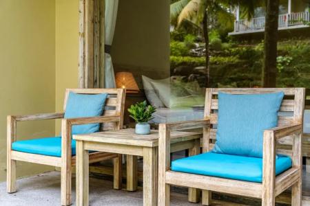 Lahana Resort Phu Quoc & Spa - 82