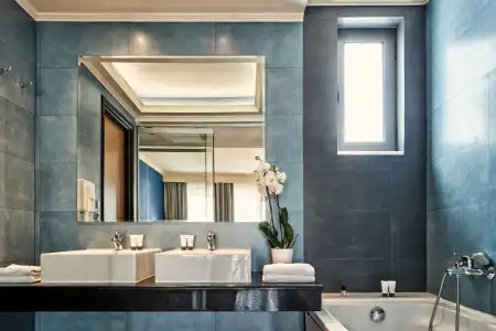 All Senses Nautica Blue Exclusive Resort & Spa - All Inclusive - 6