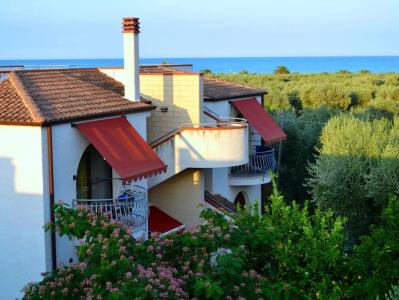 Torre Santamaria - 25