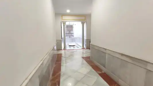 Pensión Pérez Montilla - 112
