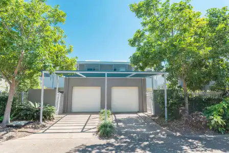 Ramada Hervey Bay - 10