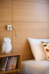 Aegli Volos - 30