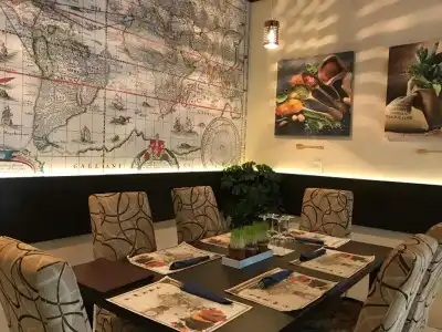 Guest House Aria - 11