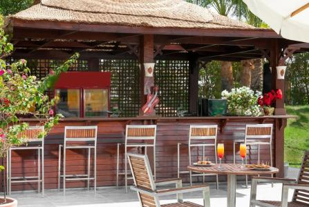 Xperience Kiroseiz AquaPark Premier-Naama Bay - 23