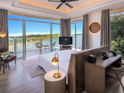 Premier Village Phu Quoc Resort - Managed by Accor - 18