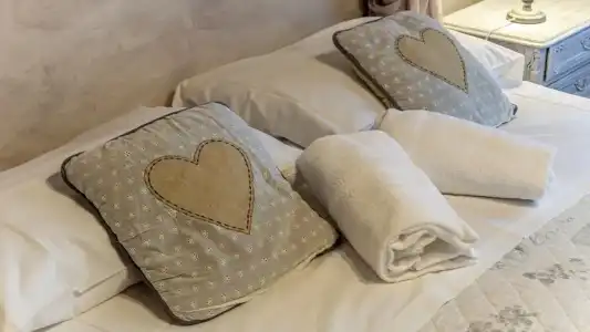 Il Castagnolo Country B&B - 130
