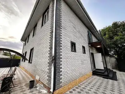 Tihiy Zamok - 7