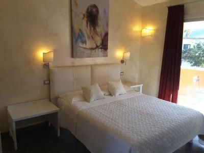 Borgo di Santa Barbara - 74
