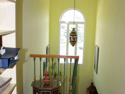 Villa Naiara Private Pool A C Wifi - 2532 - 14