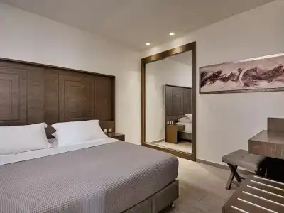 Prima Vista Boutique & Spa - 30