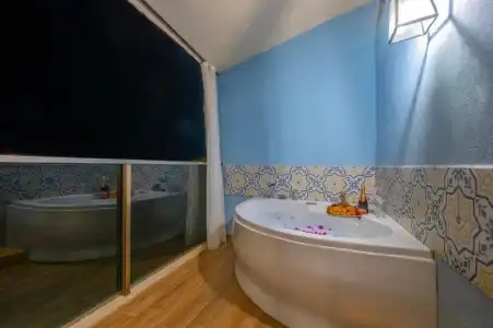 Ciello Suites - 27