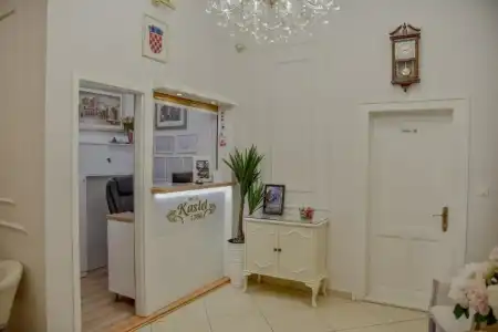 Kastel 1700 - 14