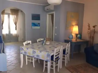 Le Terrazze - 135