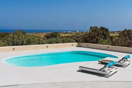 Sienna Eco Resort - 77
