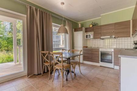 Saimaa Life Apartments - 67