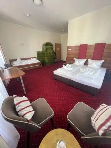 Görlitz Lutherplatz - 33