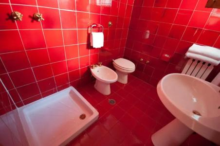 Albergo Scintilla - 18