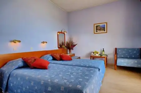 Astir Palace - 30