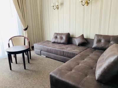 Sofievsky Posad - 38